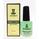 JESSICA grignotent PLUS (14.8ml)