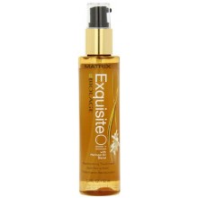 Biolage Exquisite Oil Treatment régénératrice