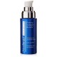 NeoStrata Firming Collagen Booster, 1 Fluid Ounce