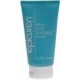 Epicuren Micro-Derm Ultra Refining Scrub (2.5oz tube)