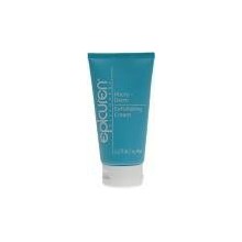 Epicuren Micro-Derm Ultra Refining Scrub (tube de 2,5 oz)