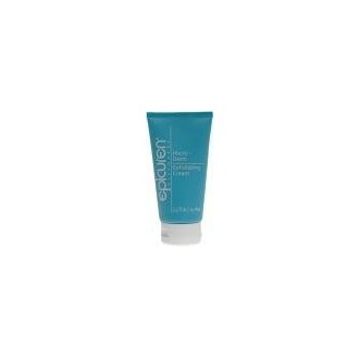 Epicuren Micro-Derm Ultra Refining Scrub (2.5oz tube)