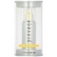 Prevage MD Antienvejecimiento 30ml Tratamiento 1 onza líquida