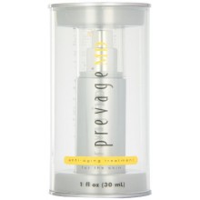 Prevage MD Antienvejecimiento 30ml Tratamiento 1 onza líquida