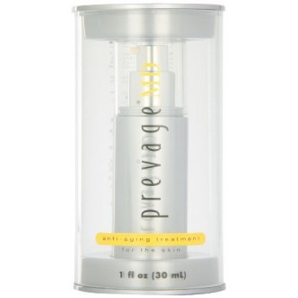 Prevage MD Antienvejecimiento 30ml Tratamiento 1 onza líquida