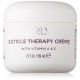 Orly cutícula Terapia Creme, 2 onza