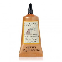 Crabtree & Evelyn Nail and Cuticle Therapy, Gardeners, 0.52 fl. oz.