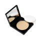 Bobbi Brown Terminer Sheer Poudre Pressée - 05 Sable doux 11g / 0,38 oz