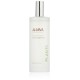 AHAVA Dry Body Oil Mist Mandarin et Cedarwood