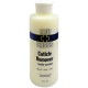 Blue Cross Cuticle Remover 6 Oz