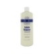 CROIX BLEUE cuticules Remover 32 oz