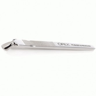 Orly cuticules Pusher / Remover