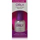 Orly Cutique Cuticules, 0,6 Ounce