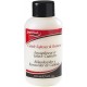 Super ongles cuticules adoucisseur &amp; Remover, 4 oz