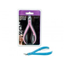 Kole Cuticle Cutter, 1 Ounce