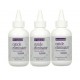 ProLinc cuticules Eliminator, 4 oz, Pack 3