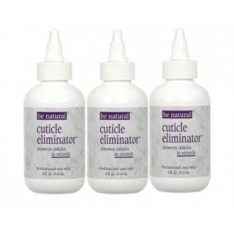 ProLinc cuticules Eliminator, 4 oz, Pack 3