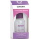 ORLY CUTIQUE Nail Treatment 0.6 oz