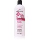 GENA Fresh Scent Warm O Lotion, 16 Oz.