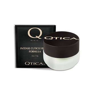 QTICA cuticules Intense Repair Balm 0,25 oz Jar