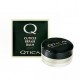 QTICA cuticules Intense Repair Balm - 1/4 oz Jar