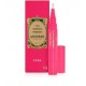 Linha Rose Granado - SOS Cuticulas Perfeitas 3,5 Gr - (Granado Collection Pink - SOS Parfait cuticules Net 0,12 Oz)