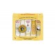 Burt's Bees Essential Everyday Beauty Gift Set