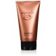 Traitement Pied Solution Sole Nu Skin 4.2 fl oz