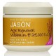 JASON NATURAL PRODUCTS SUPER E CREME,25000 IU, 4 OZ