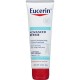 Eucerin Advanced Repair Foot Creme 3 Ounce (Pack of 3)