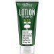 Tea Tree Oil Therapeutic Lotion with Soothing Botanicals Defend Against Common Causes of Skin Irritation, Body Acne, Foot &