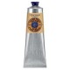 L'Occitane Shea Butter Crema, 5.2 Oz.