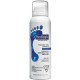 Footlogix extra talón agrietado Mousse Fórmula 3+ (4.23 oz) de