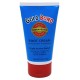 Gold Bond Foot Cream Triple Action Relief 4oz (Pack of 3)