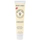 Les abeilles de Burt Mama Bee jambe et du pied Creme - 3.38oz