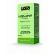 Zax's Original Heelspur Cream - Top Selling Foot Pain Cream: Relieve Pain & Inflammation Now from: Plantar Fasciitis, Heel