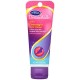 Crème Pieds Ultra Nuit DreamWalk 3,5 oz Dr. Scholl. Tube (Pack de 4)