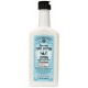 JR Watkins hierbabuena rejuvenecedor Crema de Pies-11 oz.