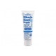 Miracle Heel Repair Cream 4 Oz Soothe Cracked, Dry, Rough, Hard Heels and Restore Soft Skin Instantly! If Your Heels Are in