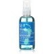 The Body Shop Peppermint Cooling Foot Spray