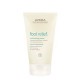 Aveda Foot Relief 4.2 oz/125ml