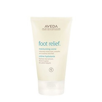 Aveda Relief Pied 4,2 oz / 125ml