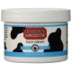 Udderly lisse Jar Crème Pieds, 8 Ounce