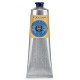 L'Occitane Shea Butter Crème pour les mains, 5.2 oz