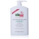 Sebamed Face and Body Wash, for Sensitive Skin 33.8-Fluid Ounces Bottle