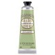 L'Occitane Almendra Deliciosa crema de manos, 1 fl. onz. 