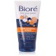 Bioré acné de Compensación Scrub (1% de ácido salicílico), 4,5 onza