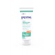 Crème pour les mains Excipial Protection Daily, 3.5 Ounce