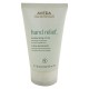 Aveda Hand Relief Moisturizing Cream, 4.2 Ounce