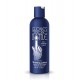 Gloves In A Bottle Shielding Lotion for hands & body, Unparalleled relief for dry, cracked & irritated skin, Non-greasy,